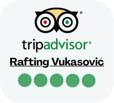 tripadvisor